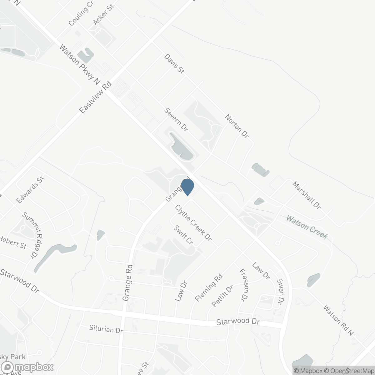 114 - 308 WATSON PARKWAY N, Guelph, Ontario N1E 0G7